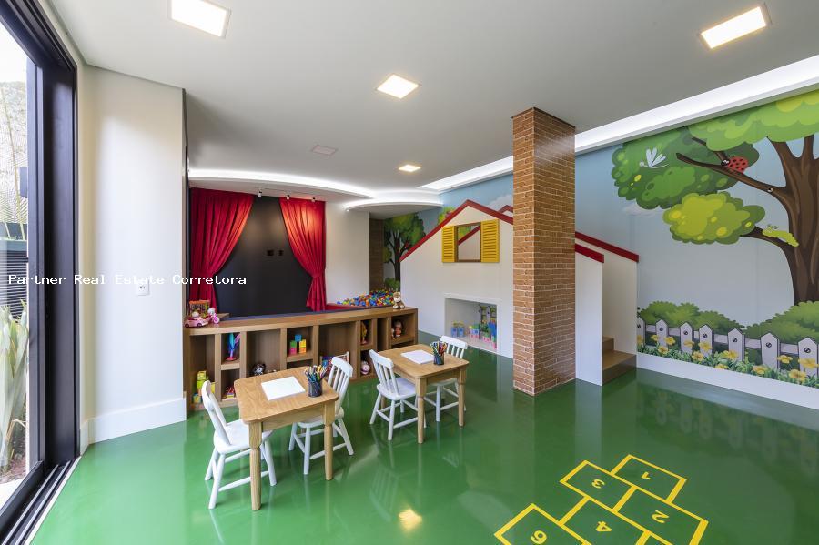 Cobertura, 4 quartos, 454 m² - Foto 40