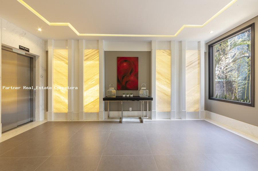 Cobertura, 4 quartos, 454 m² - Foto 42