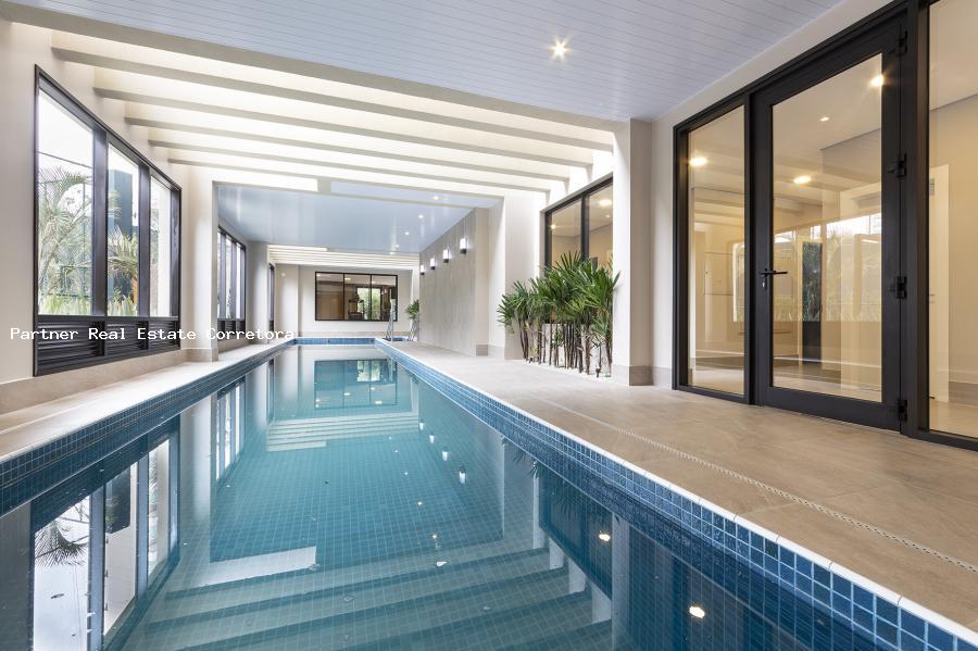 Cobertura, 4 quartos, 454 m² - Foto 44