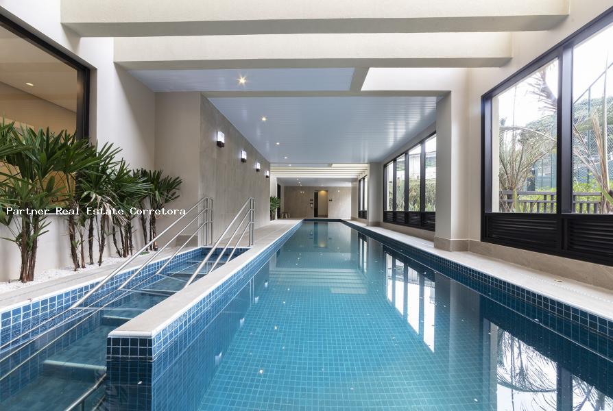 Cobertura, 4 quartos, 454 m² - Foto 45