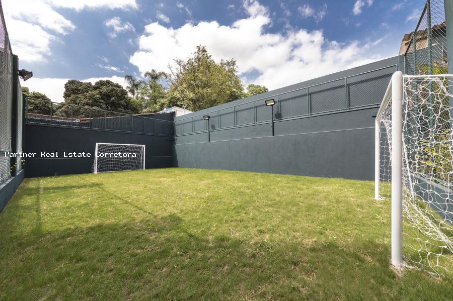 Cobertura, 4 quartos, 454 m² - Foto 46