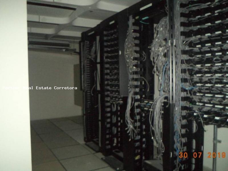 Sala-Conjunto, 2844 m² - Foto 33