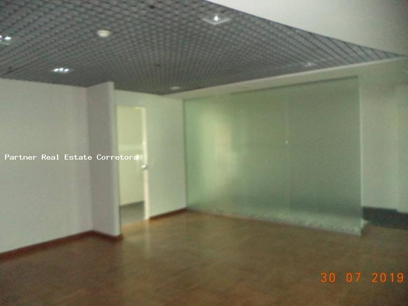 Sala-Conjunto, 2844 m² - Foto 39