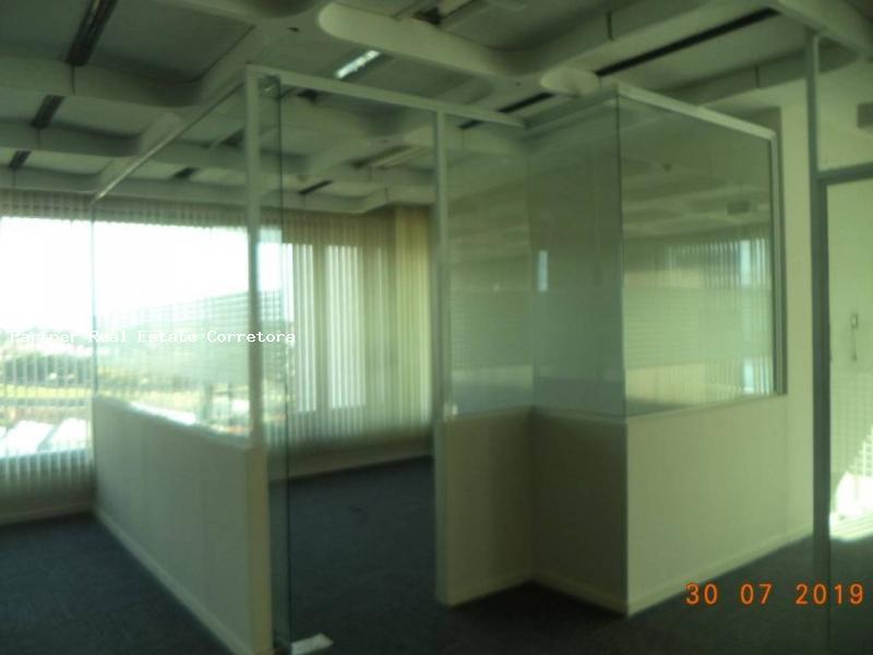 Sala-Conjunto, 2844 m² - Foto 47