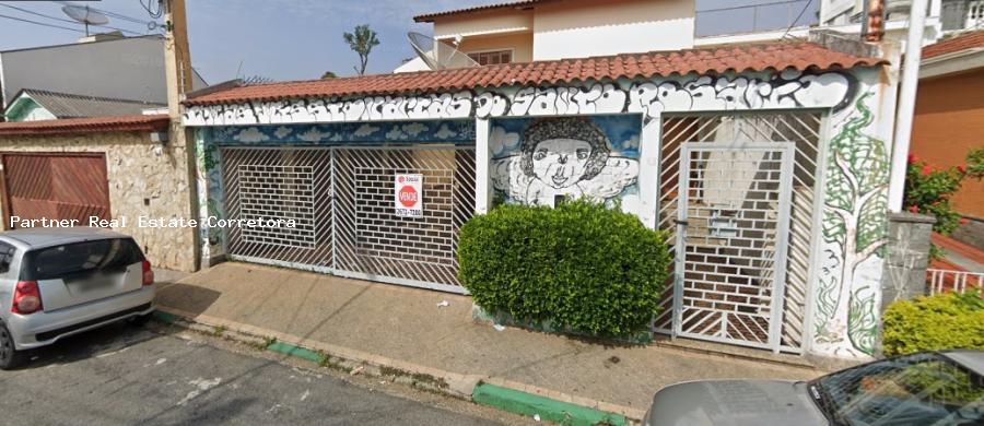 Casa, 3 quartos, 500 m² - Foto 2