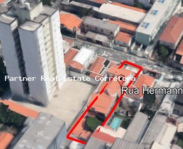 Casa, 3 quartos, 500 m² - Foto 3