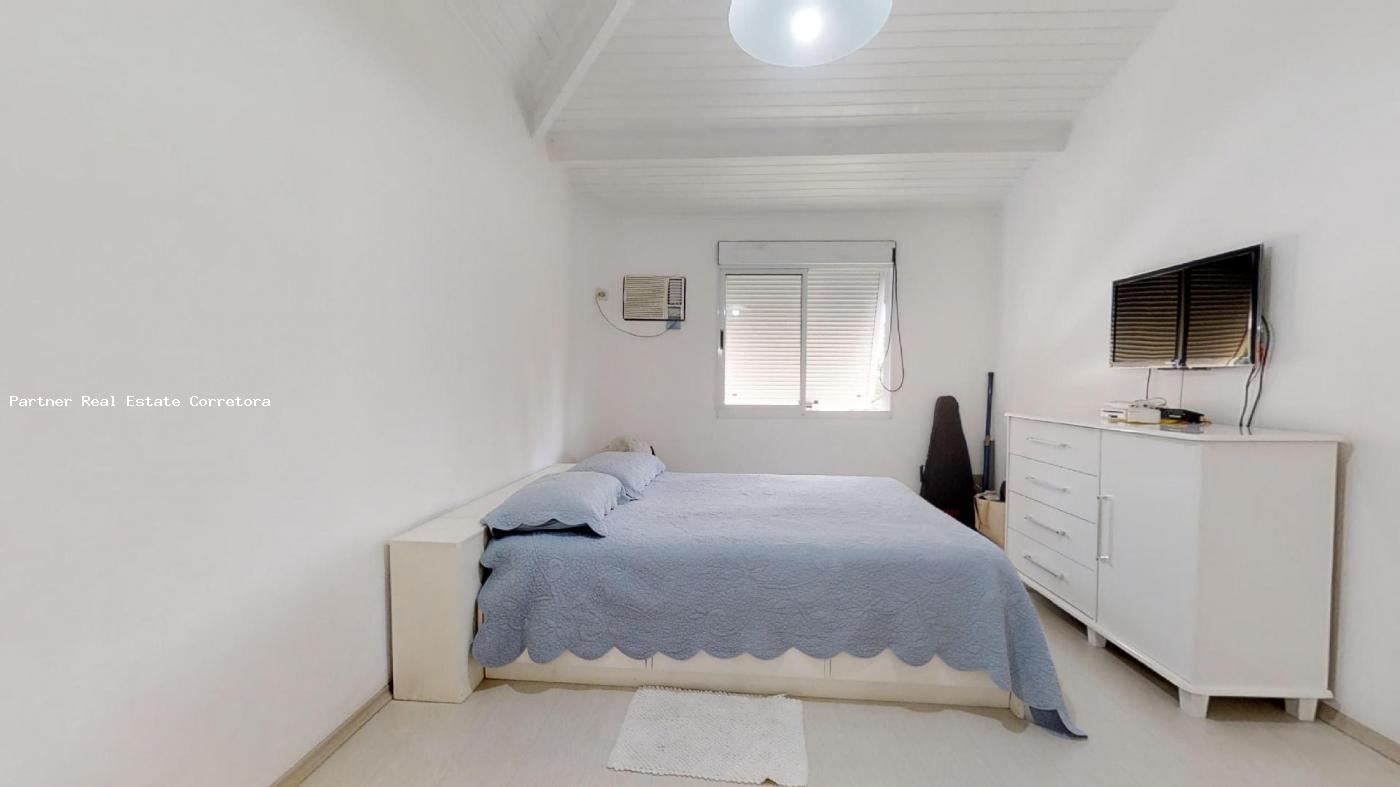 Casa de Condomínio, 3 quartos - Foto 29