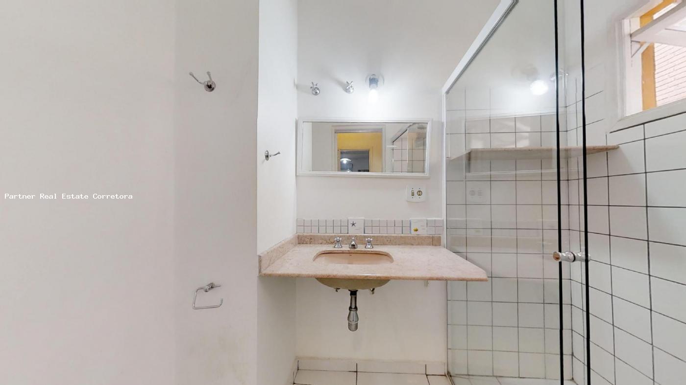 Casa de Condomínio, 3 quartos - Foto 30