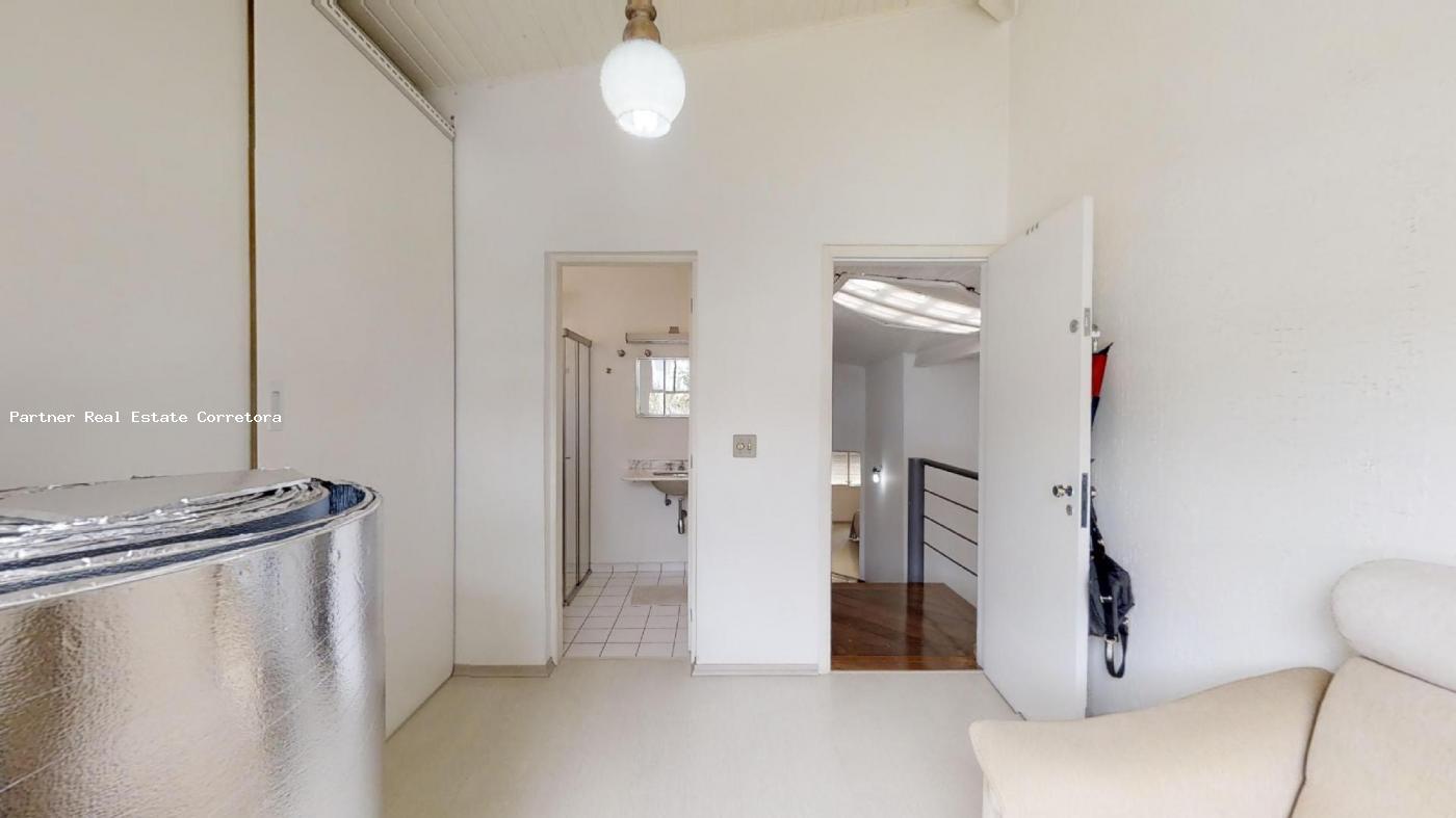 Casa de Condomínio, 3 quartos - Foto 32