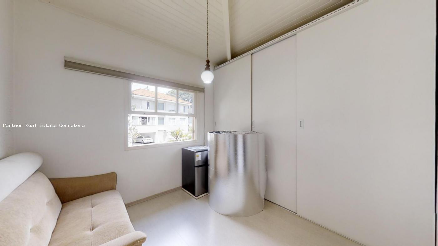 Casa de Condomínio, 3 quartos - Foto 31