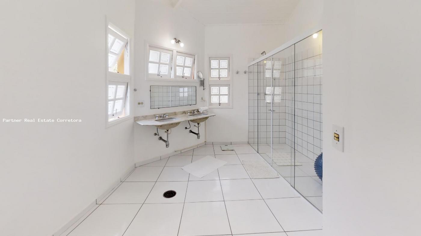 Casa de Condomínio, 3 quartos - Foto 34