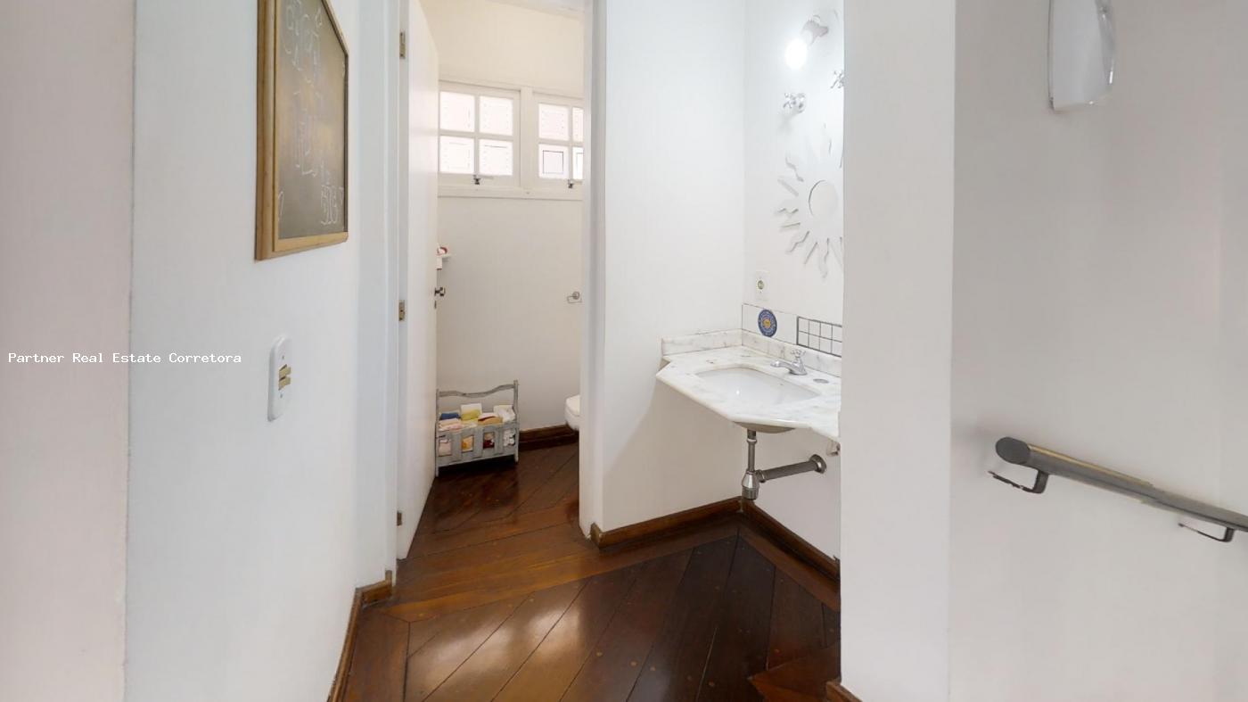 Casa de Condomínio, 3 quartos - Foto 37