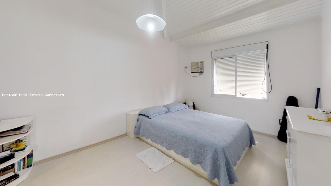Casa de Condomínio, 3 quartos - Foto 40