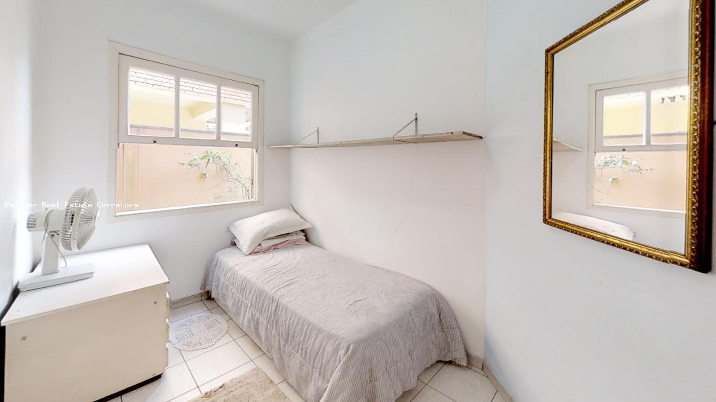 Casa de Condomínio, 3 quartos - Foto 42
