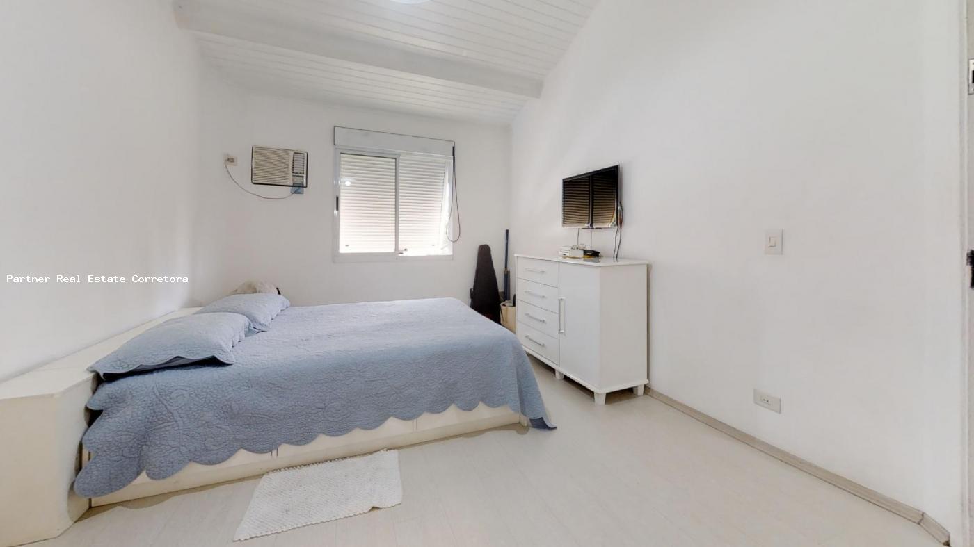 Casa de Condomínio, 3 quartos - Foto 41