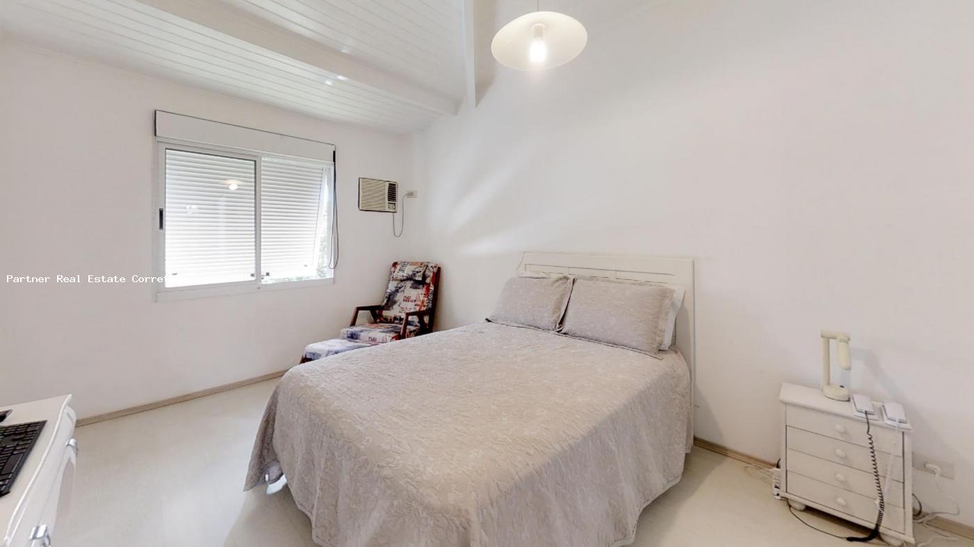 Casa de Condomínio, 3 quartos - Foto 43