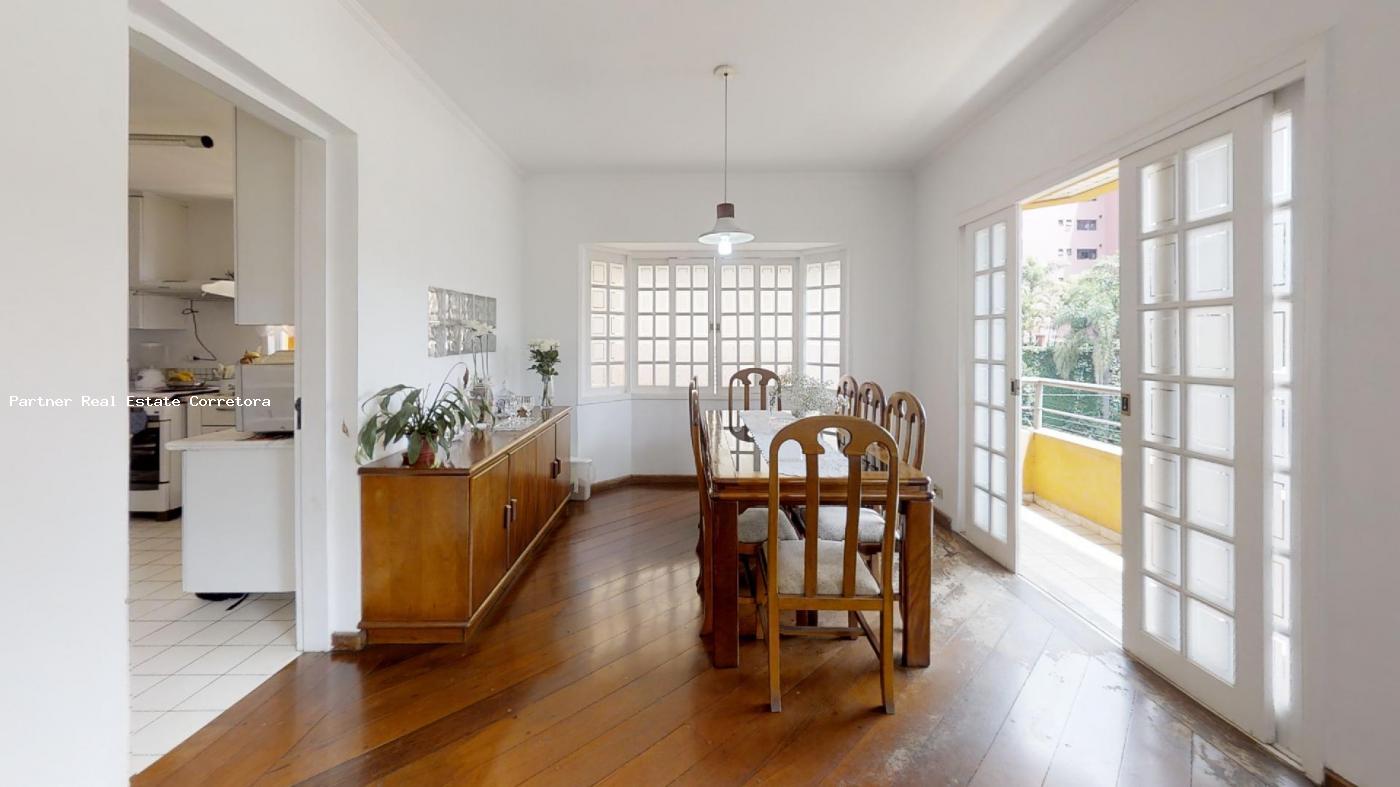 Casa de Condomínio, 3 quartos - Foto 44