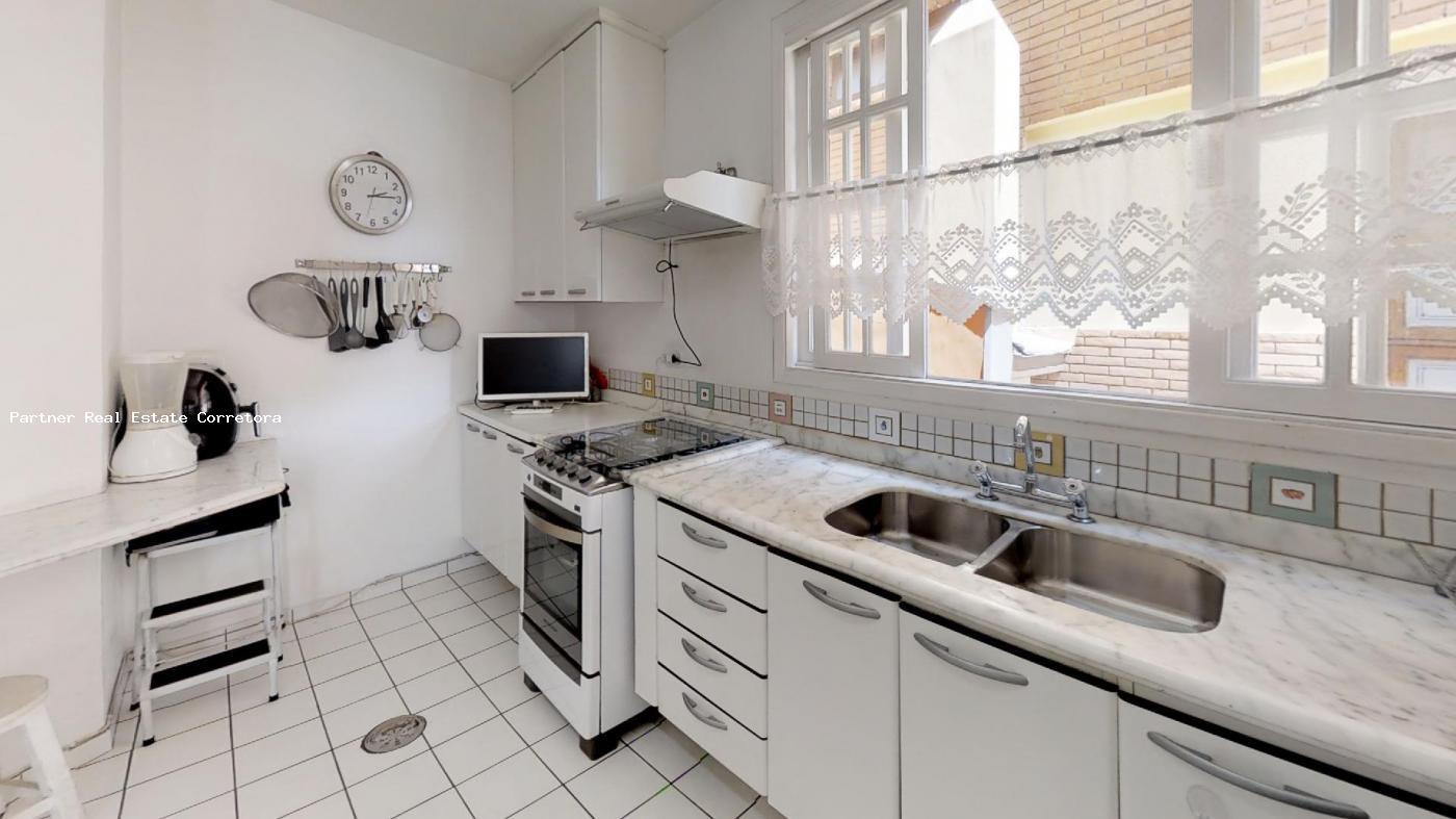Casa de Condomínio, 3 quartos - Foto 45