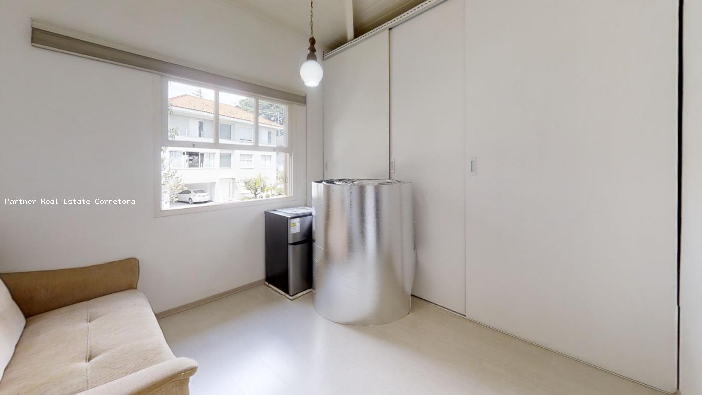 Casa de Condomínio, 3 quartos - Foto 47