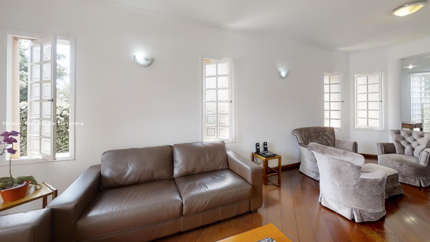 Casa de Condomínio, 3 quartos - Foto 48