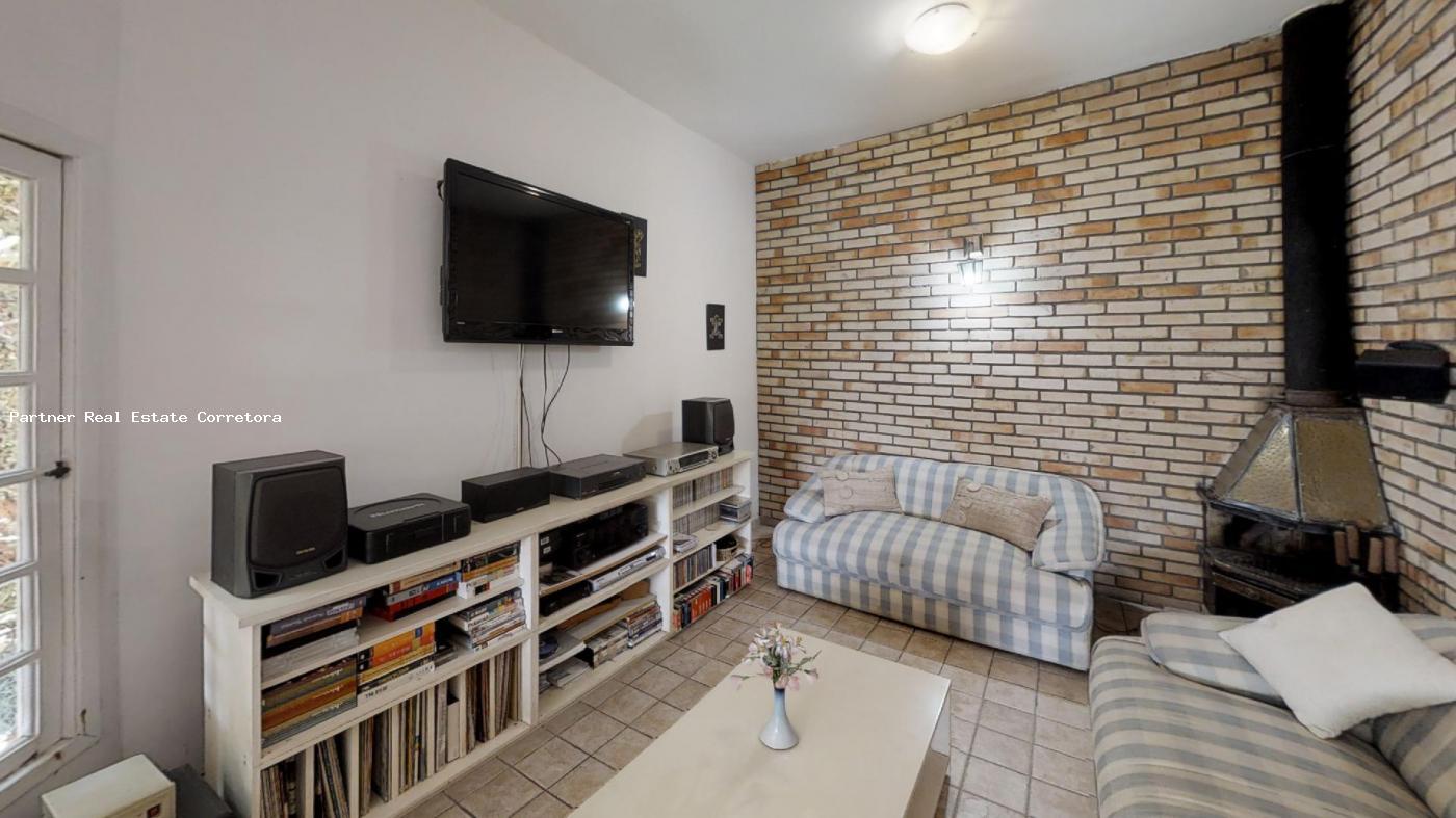 Casa de Condomínio, 3 quartos - Foto 49