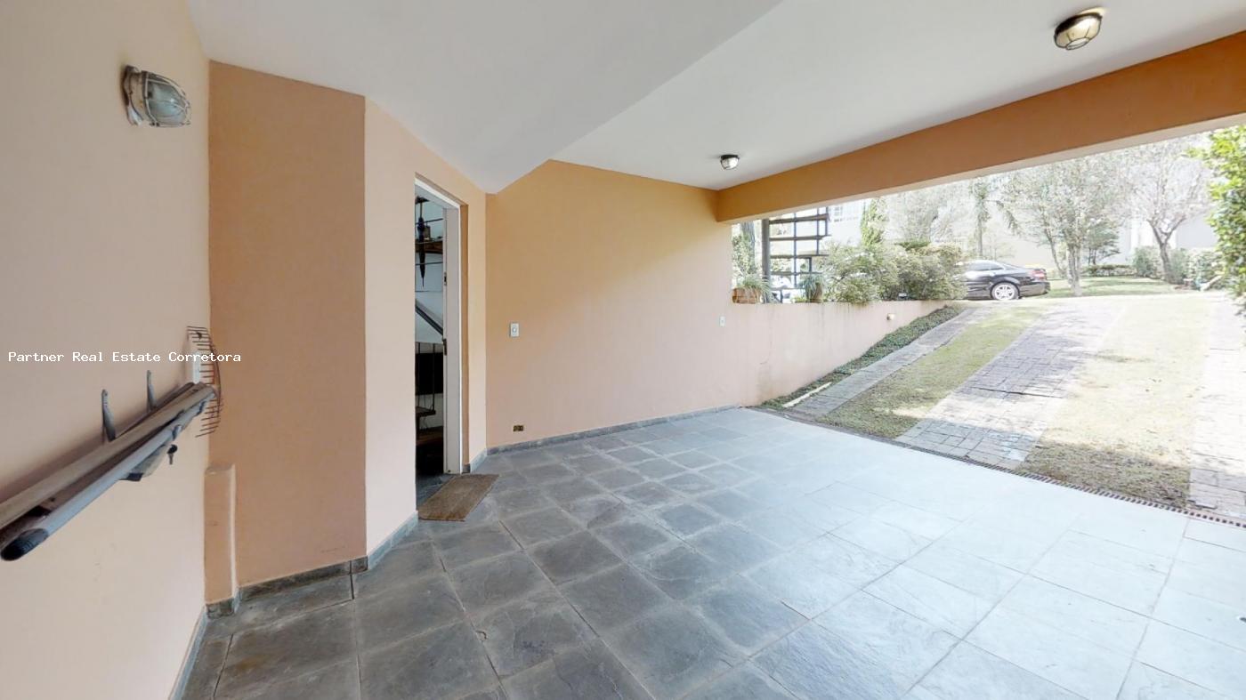 Casa de Condomínio, 3 quartos - Foto 53