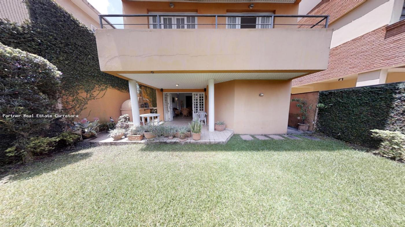 Casa de Condomínio, 3 quartos - Foto 54