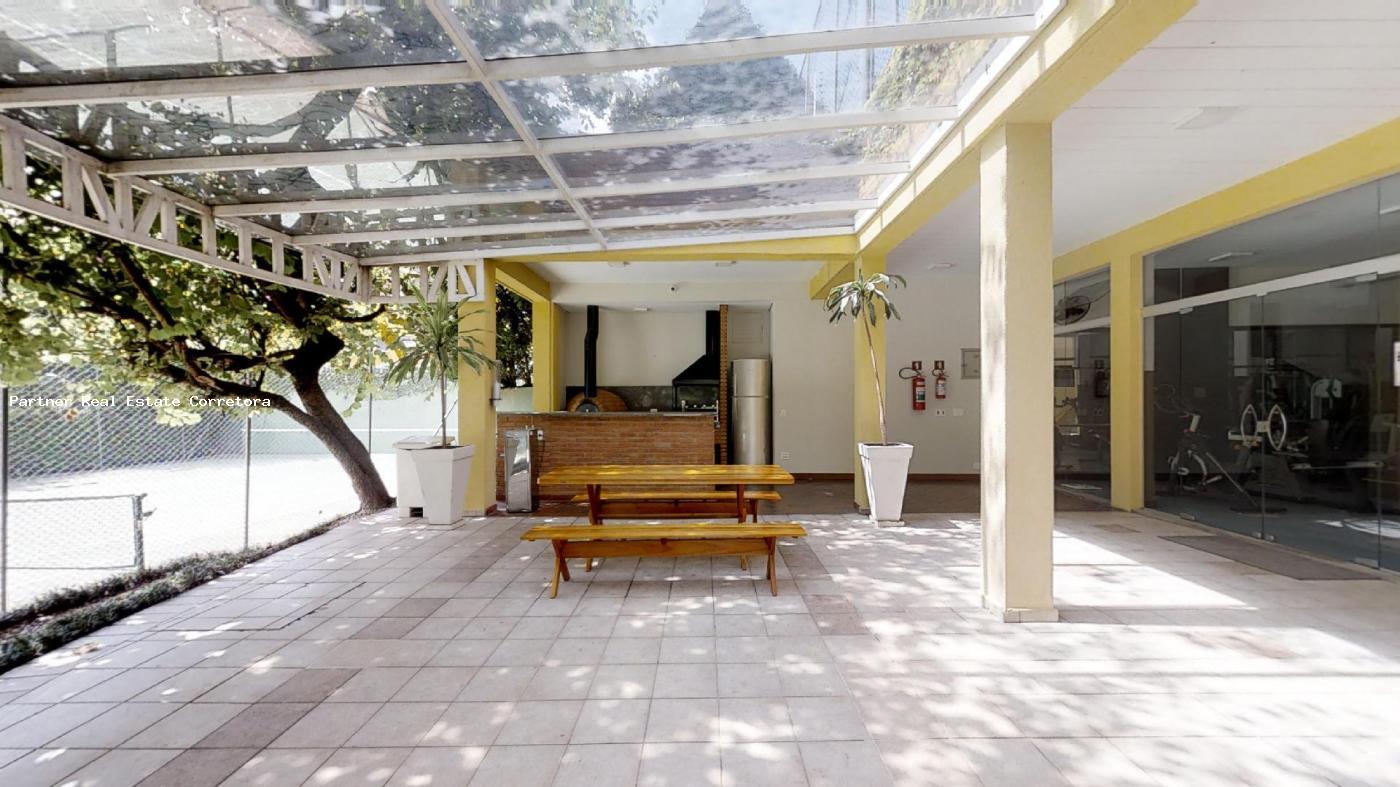 Casa de Condomínio, 3 quartos - Foto 56