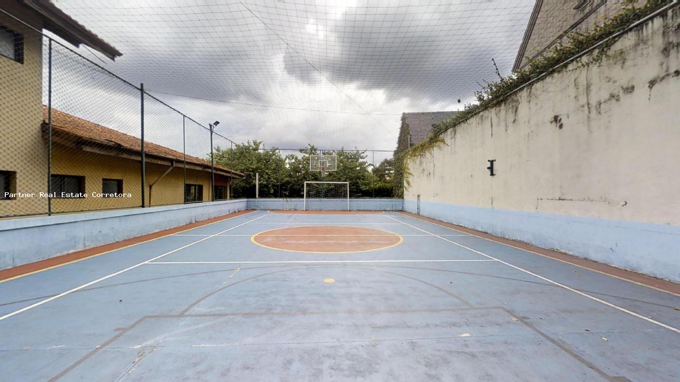 Casa de Condomínio, 3 quartos - Foto 62