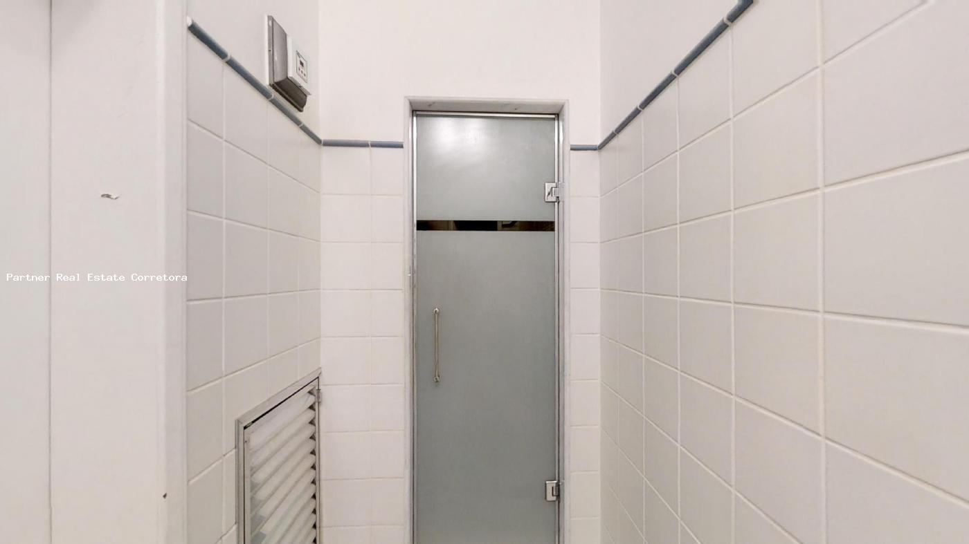 Casa de Condomínio, 3 quartos - Foto 61