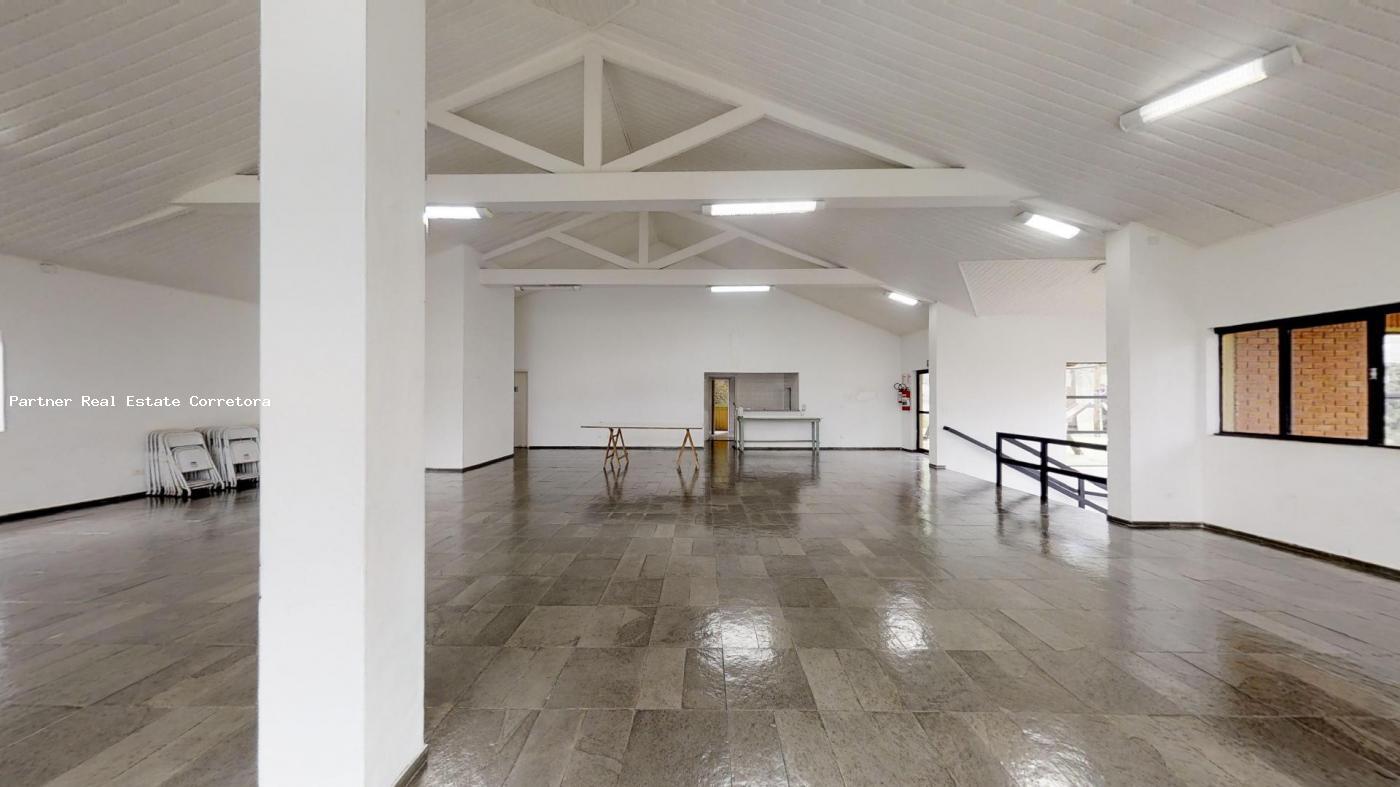 Casa de Condomínio, 3 quartos - Foto 63