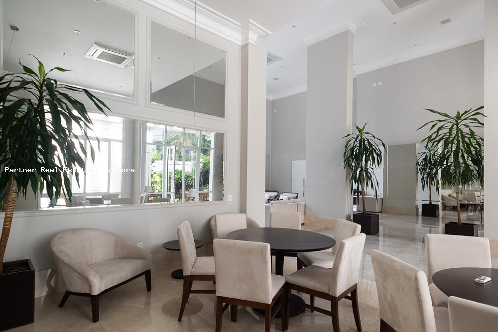 Apartamento, 3 quartos, 405 m² - Foto 24