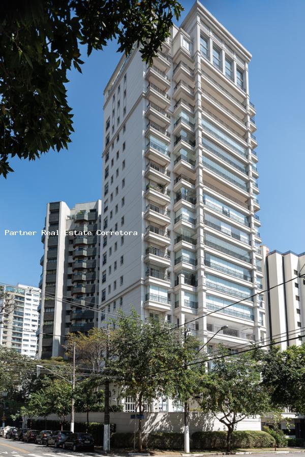 Apartamento, 3 quartos, 405 m² - Foto 26