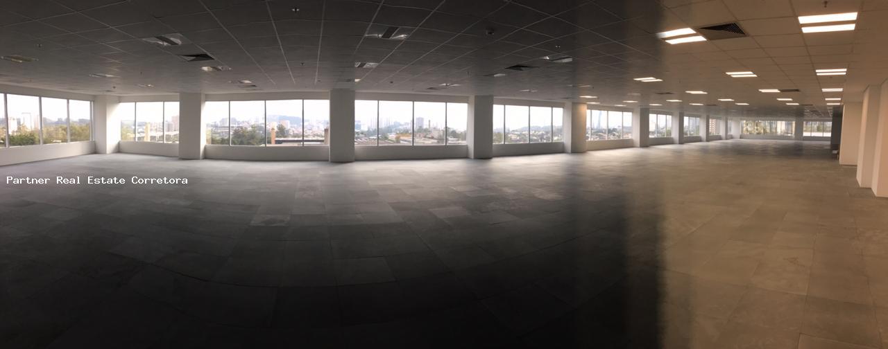 Sala-Conjunto, 2000 m² - Foto 26