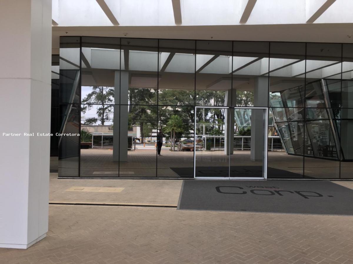 Sala-Conjunto, 2000 m² - Foto 27