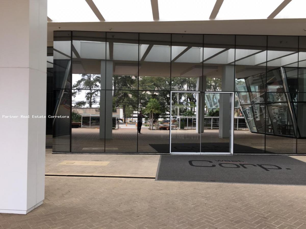 Sala-Conjunto, 2000 m² - Foto 28