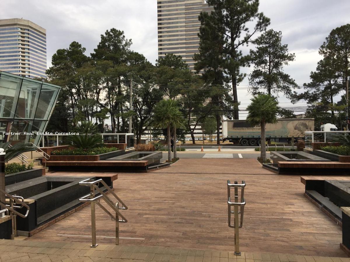 Sala-Conjunto, 2000 m² - Foto 29