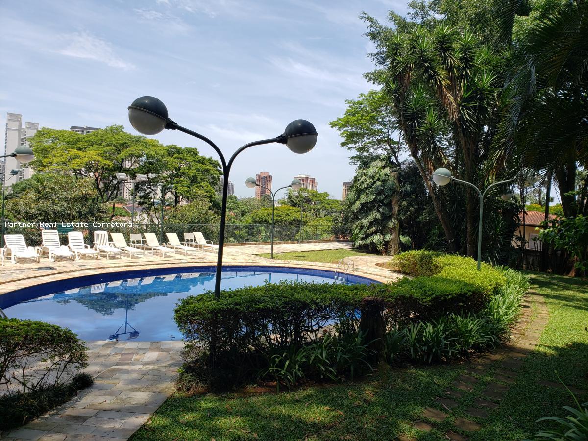 Apartamento, 3 quartos, 225 m² - Foto 6
