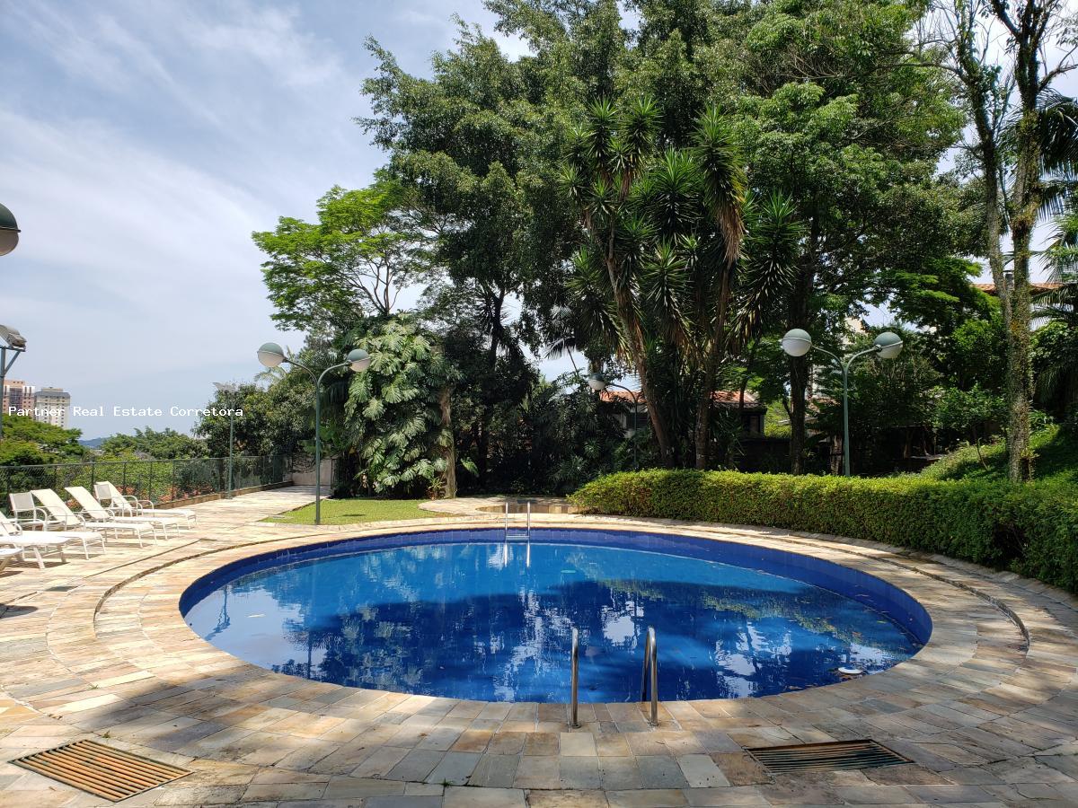 Apartamento, 3 quartos, 225 m² - Foto 8