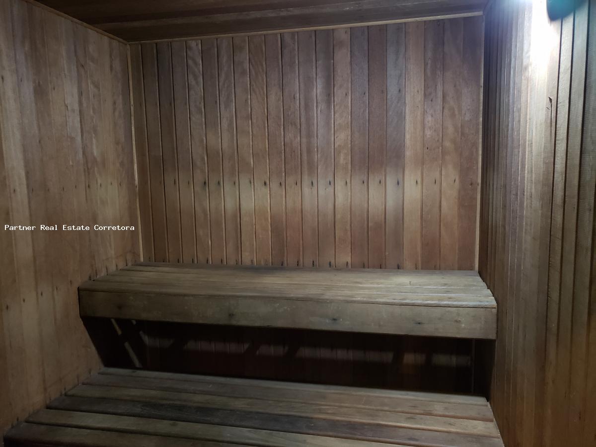 Apartamento, 3 quartos, 225 m² - Foto 10