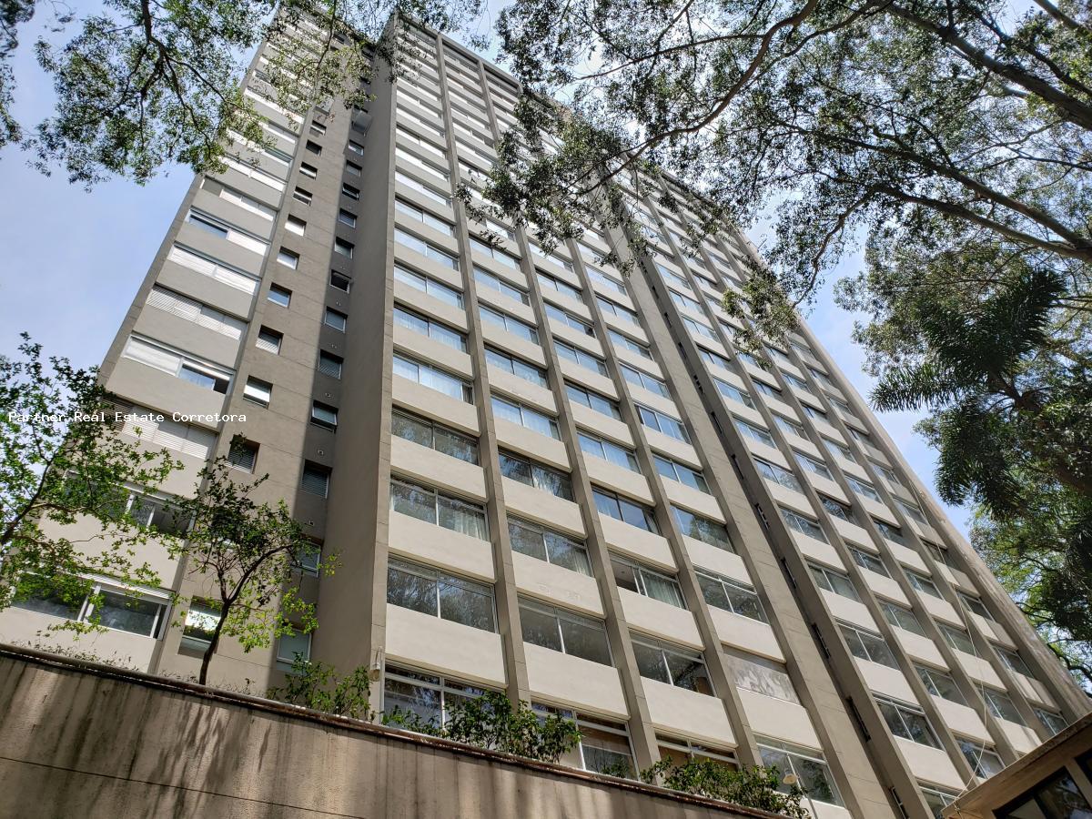 Apartamento, 3 quartos, 225 m² - Foto 13