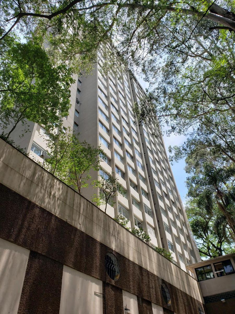 Apartamento, 3 quartos, 225 m² - Foto 14