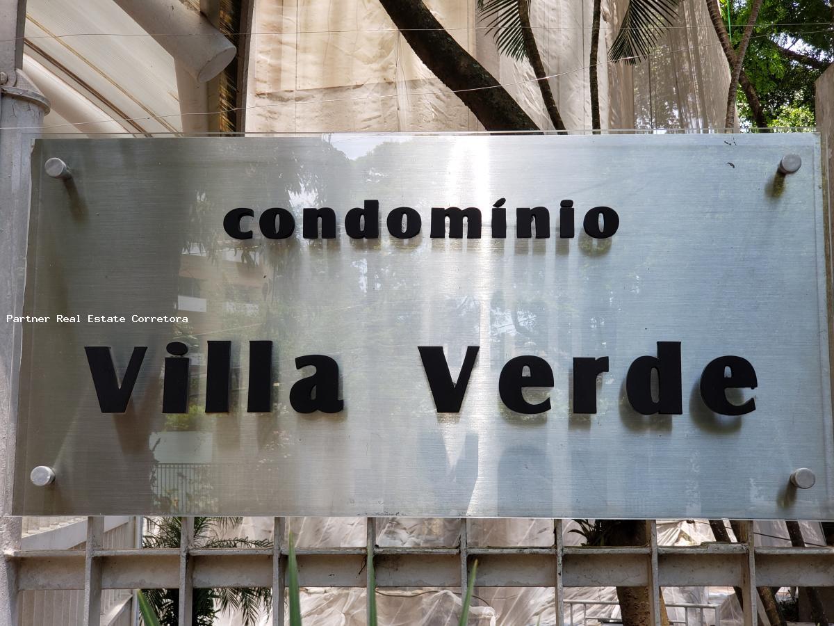 Apartamento, 3 quartos, 225 m² - Foto 15