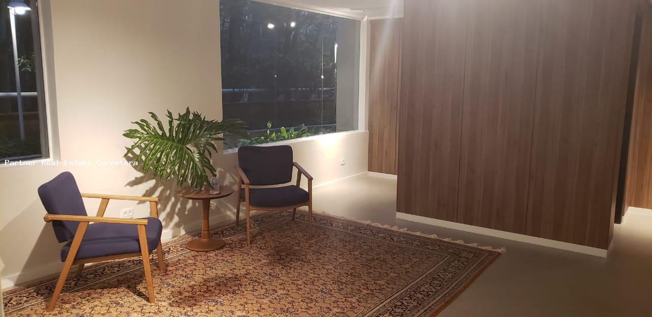 Apartamento, 3 quartos, 225 m² - Foto 17