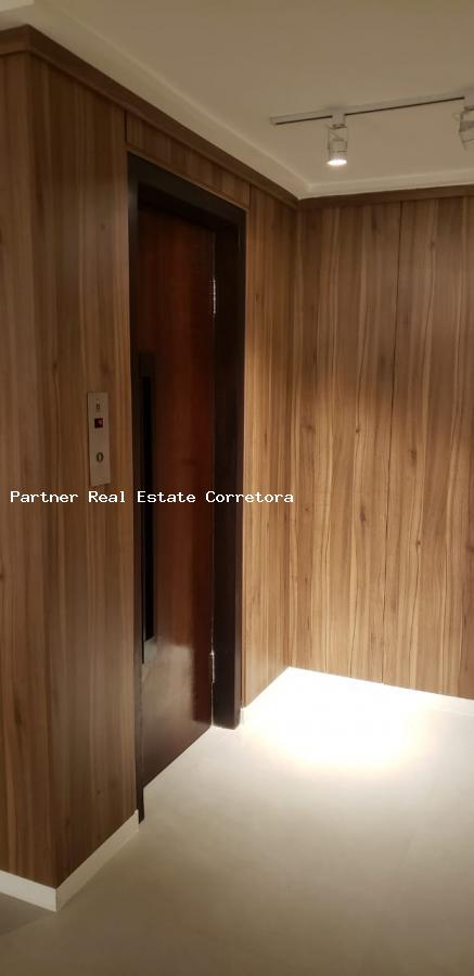 Apartamento, 3 quartos, 225 m² - Foto 18