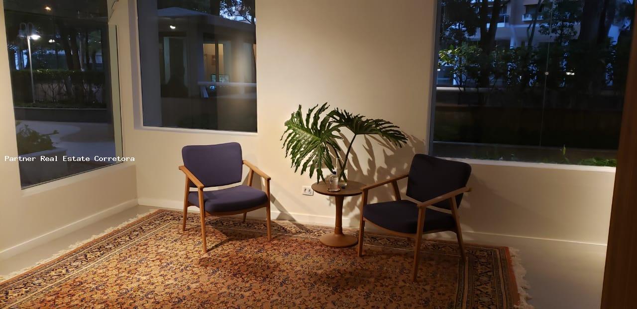 Apartamento, 3 quartos, 225 m² - Foto 20