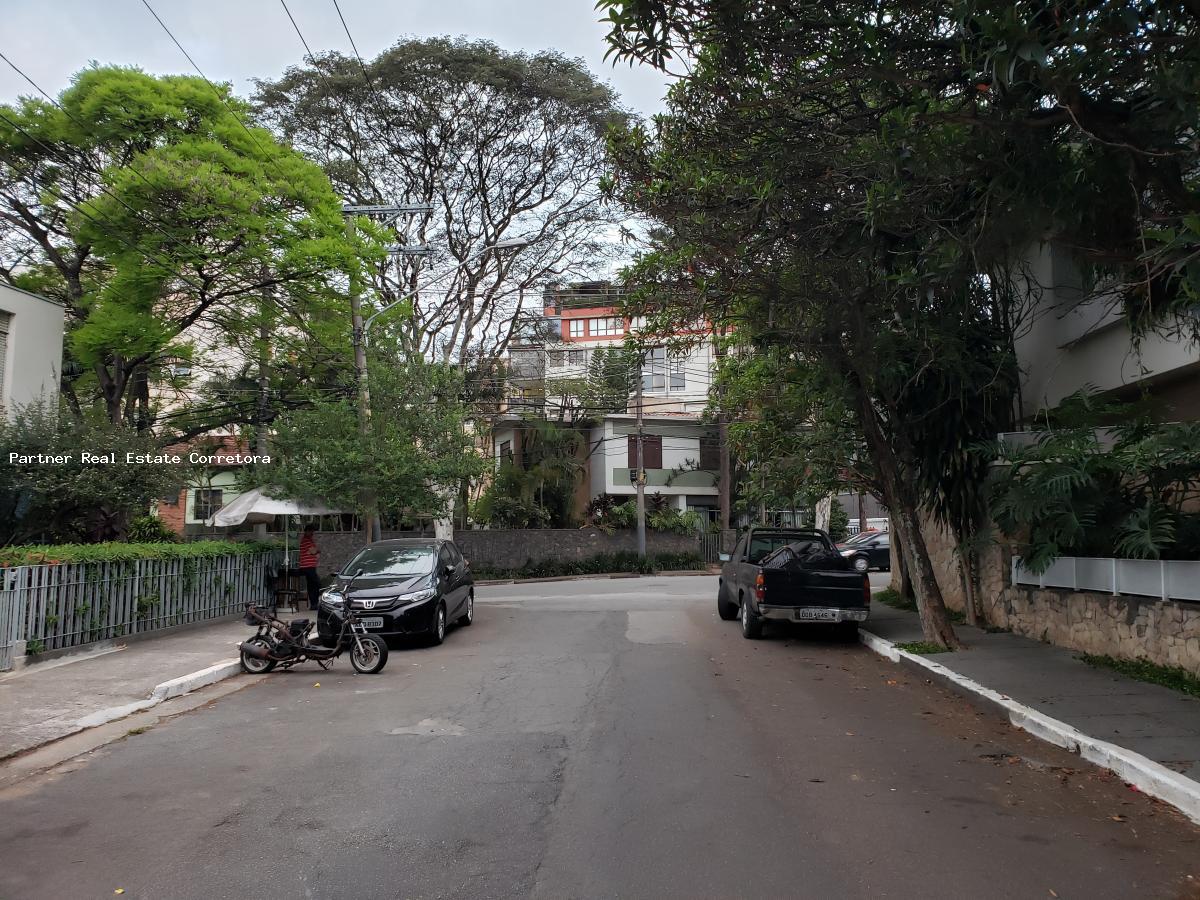 Casa, 4 quartos, 484 m² - Foto 6