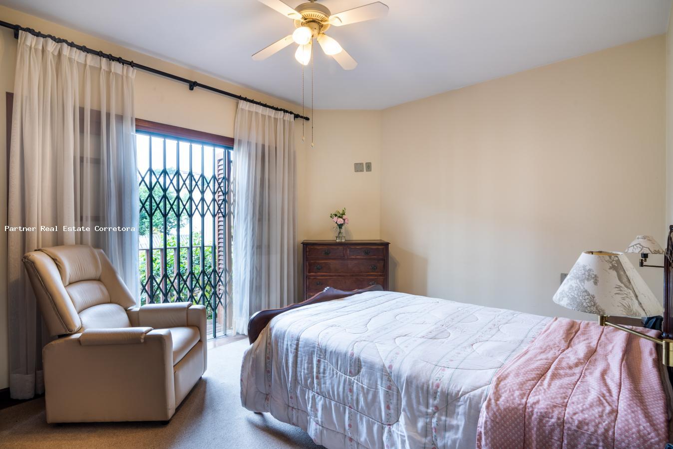 Casa, 4 quartos, 484 m² - Foto 8