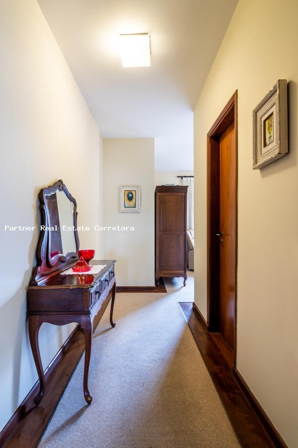 Casa, 4 quartos, 484 m² - Foto 9