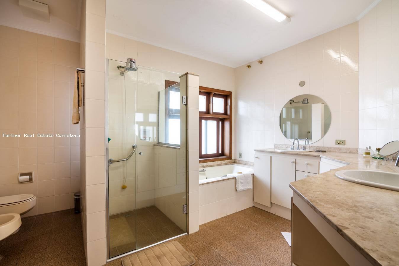 Casa, 4 quartos, 484 m² - Foto 10